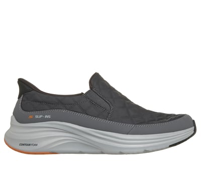 Skechers Slip-ins: Contour Foam - Cozy Fit Nordain