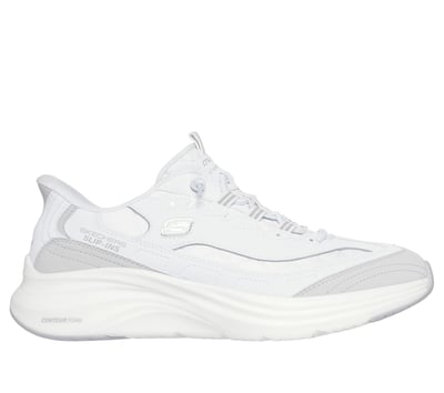Skechers Slip-ins: Contour Foam - Cozy D'Lites