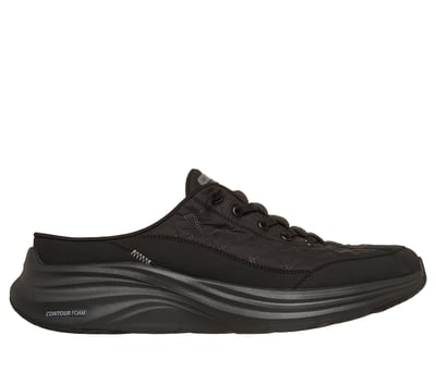 Contour Foam - Cozy Fit Shorva