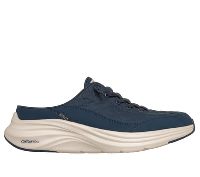 Contour Foam - Cozy Fit Shorva