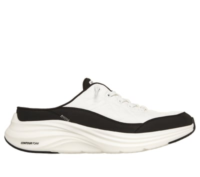 Contour Foam - Cozy Fit Shorva