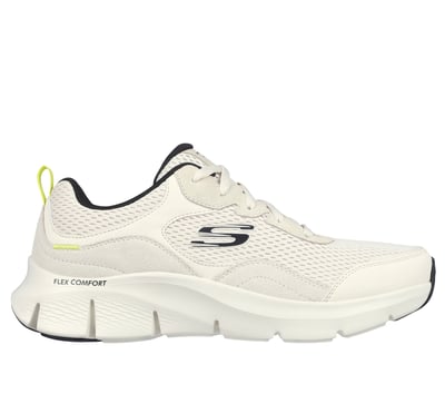 Flex Comfort - Drinn