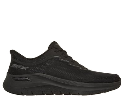 Skechers Slip-ins: Arch Fit 2.0 - Rovant