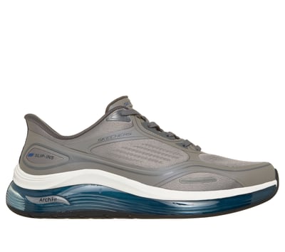 Skechers Slip-ins: Arch Fit Element Air - Homestay