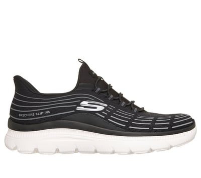 Skechers Slip-ins: Summits Plus - Threeds