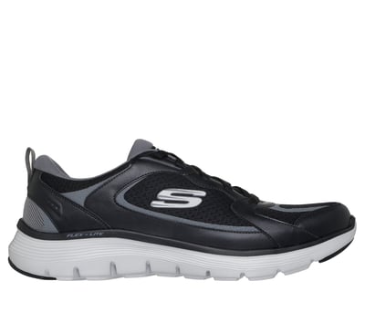 Flex Advantage 5.0 - Correl