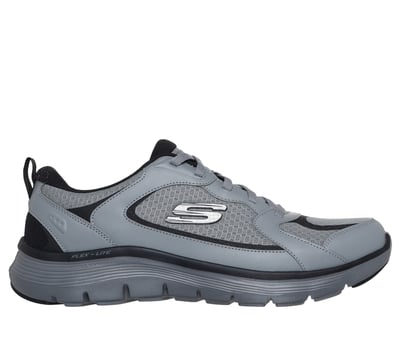 Flex Advantage 5.0 - Correl
