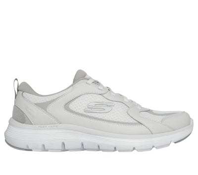 Flex Advantage 5.0 - Correl