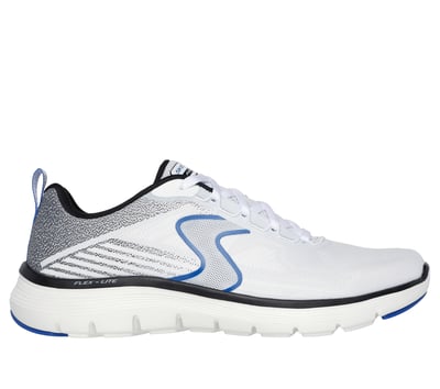 Flex Advantage 5.0 - Spreelo
