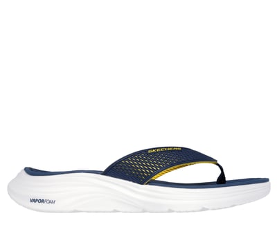 Vapor Foam Sandal - Sayto