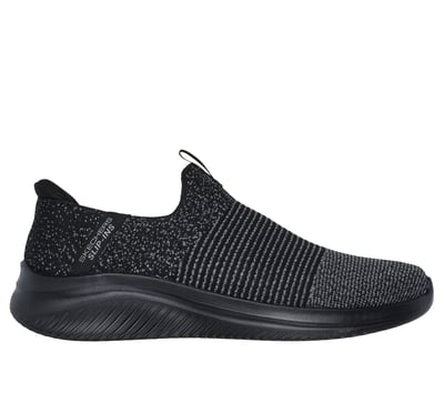 Skechers Slip-ins: Ultra Flex 3.0 - Nezzo