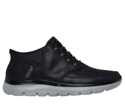 Skechers Slip-ins: Summits - Siegul
