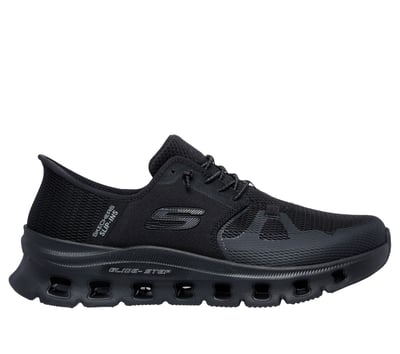 Skechers Slip-ins: Glide-Step Pro