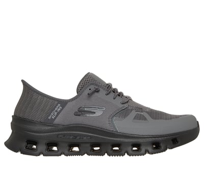 Skechers Slip-ins: Glide-Step Pro