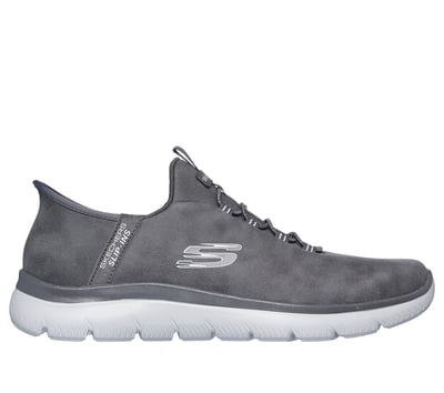 Skechers Slip-ins: Summits - Korlo