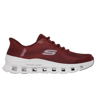 Skechers Slip-ins: Glide-Step Pro - Elron