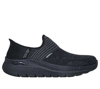 Skechers Slip-ins: Arch Fit 2.0 - Sultez