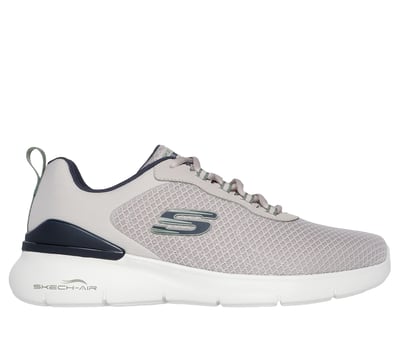 Skech-Air Dynamight 2.0 - Durron