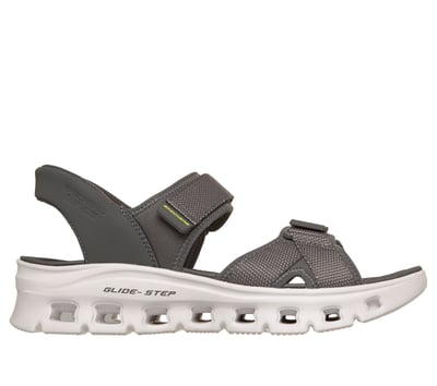 Skechers Slip-ins: Glide-Step Pro Sandal - Salvoe