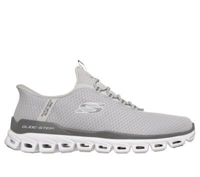 Skechers Slip-ins: Glide-Step - Noxus