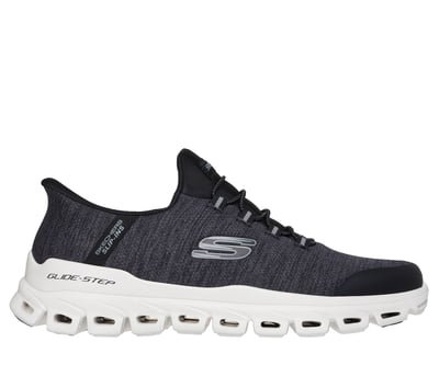 Skechers Slip-ins: Glide-Step - Zefyr