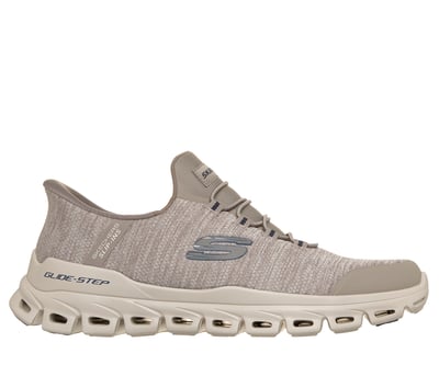 Skechers Slip-ins: Glide-Step - Zefyr