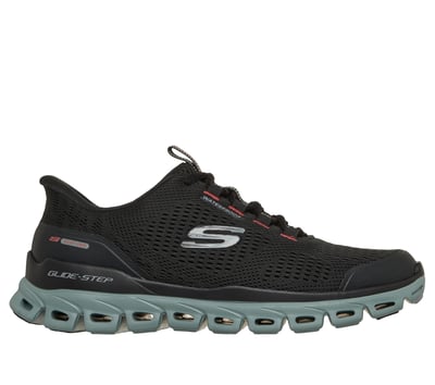 Skechers Slip-ins Waterproof: Glide-Step - Sorran