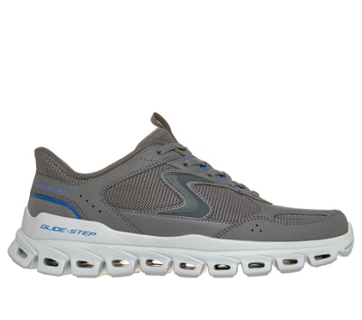 Skechers Slip-ins: Glide-Step - Walston