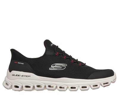 Skechers Slip-ins: Glide-Step - Remnynt
