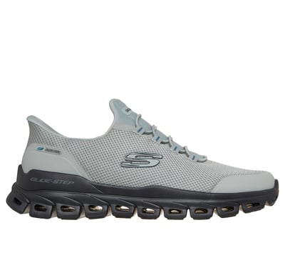 Skechers Slip-ins: Glide-Step - Remnynt
