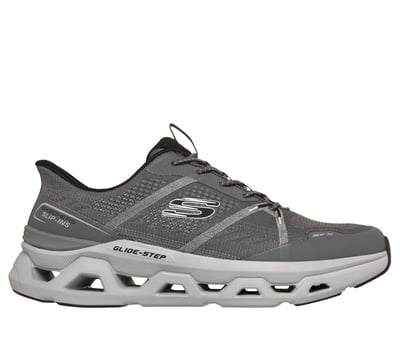 Skechers Slip-ins: Glide-Step Altus - Aphtur
