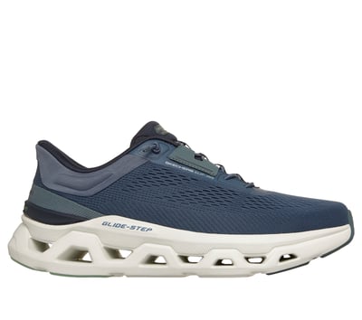 Skechers Slip-ins: Glide-Step Altus - Korvus