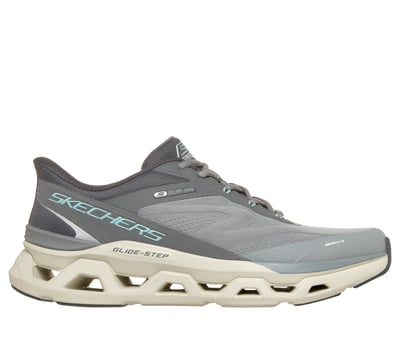 Skechers Slip-ins: Glide-Step Altus - Revose
