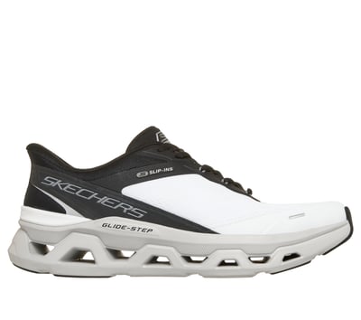 Skechers Slip-ins: Glide-Step Altus - Revose