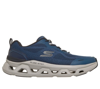 Glide-Step Altus - Graiden