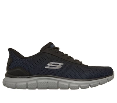 Skechers Slip-ins: Track - Revno