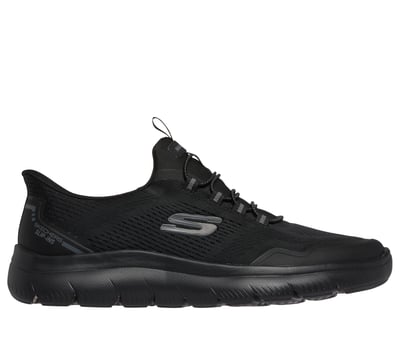 Skechers Slip-ins: Summits - Top Rate