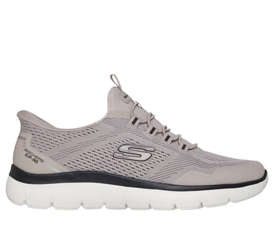 Skechers Slip-ins: Summits - Top Rate