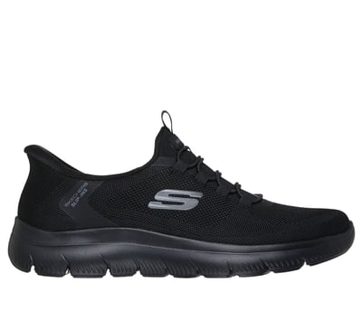 Skechers Slip-ins: Summits - Dorrez