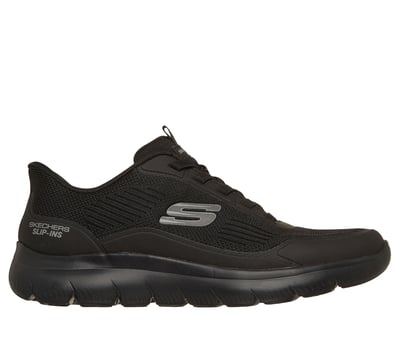 Skechers Slip-ins: Summits - Leyter