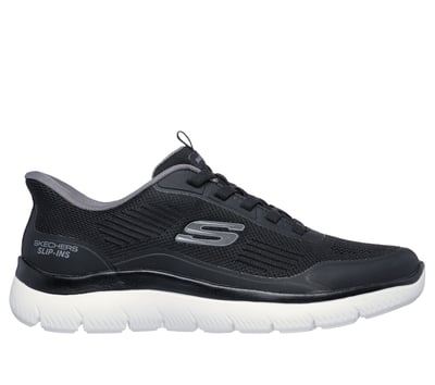 Skechers Slip-ins: Summits - Leyter