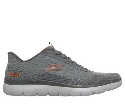 Skechers Slip-ins: Summits - Strux