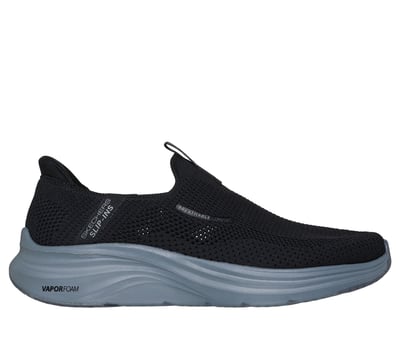 Skechers Slip-ins: Vapor Foam - Volann