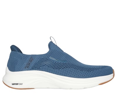Skechers Slip-ins: Vapor Foam - Volann