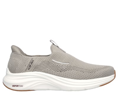 Skechers Slip-ins: Vapor Foam - Volann