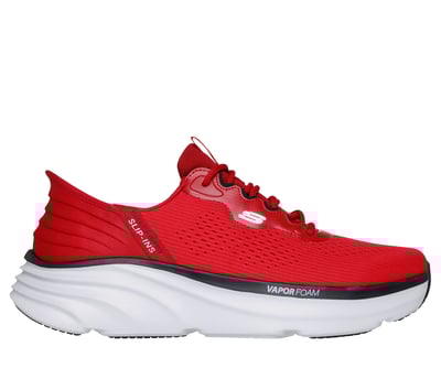 Skechers Slip-ins Relaxed Fit: D'Lux Vapor