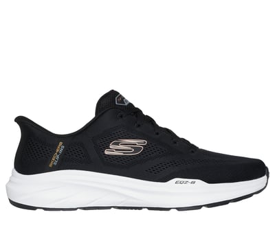 Skechers Slip-ins Relaxed Fit: Equalizer 6.0 - Royze