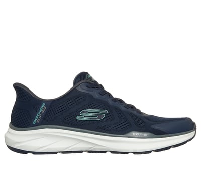 Skechers Slip-ins Relaxed Fit: Equalizer 6.0 - Durran