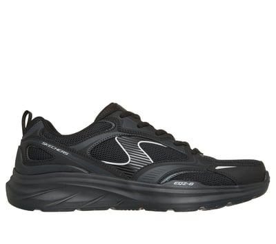 Relaxed Fit: Equalizer 6.0 - Swanzer