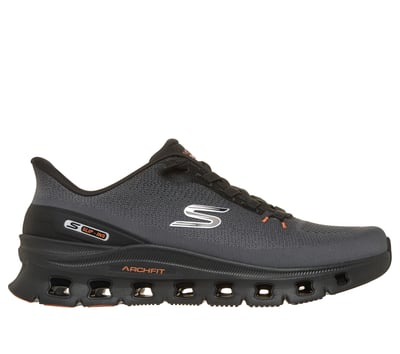 Skechers Slip-ins: Arch Fit Glide-Step Pro